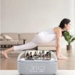Radio_reveil_chargeur_induction_18