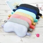 Bandeau_pour_les_yeux_pour_dormir_2