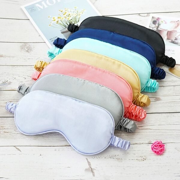 Bandeau_pour_les_yeux_pour_dormir_2