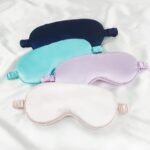 Bandeau_pour_les_yeux_pour_dormir_6