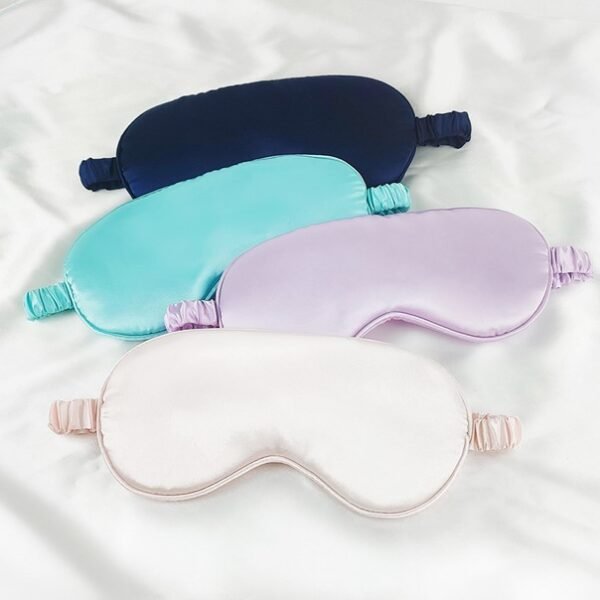 Bandeau_pour_les_yeux_pour_dormir_6