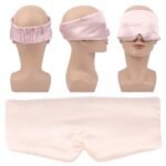 Bandeau_yeux_satin_17