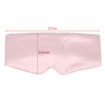 Bandeau_yeux_satin_18