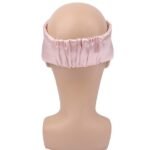 Bandeau_yeux_satin_19