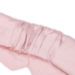 Bandeau_yeux_satin_21