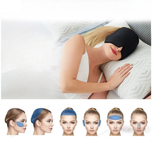 Bonnet_Froid_Migraine_19