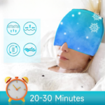 Bonnet_Froid_Migraine_8