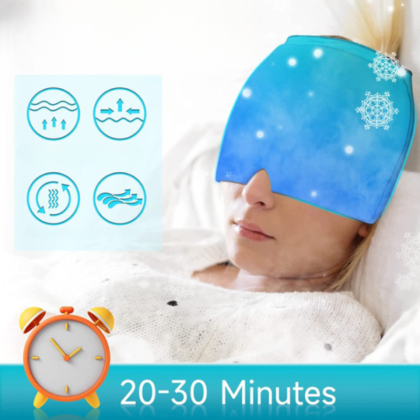 Bonnet_Froid_Migraine_8