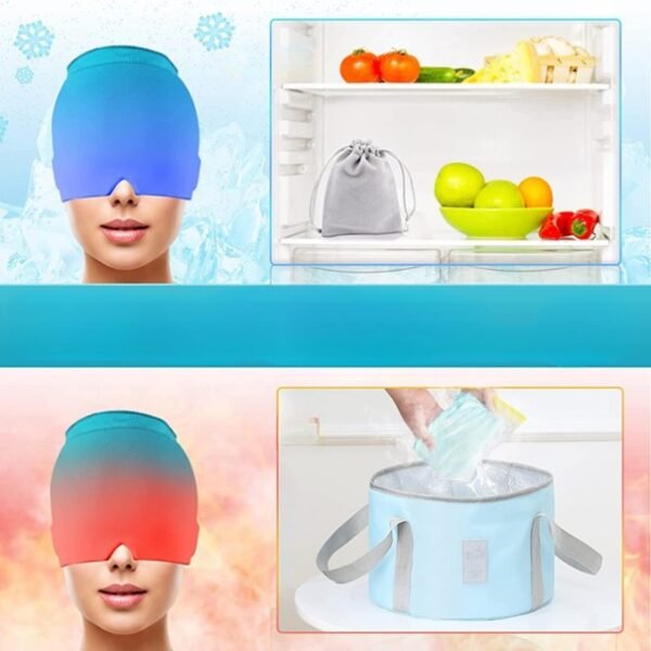 Bonnet_Froid_Migraine_11