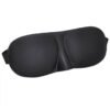 Coque oculaire nuit