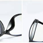 Lunette_anti_lumiere_bleue_homme_20