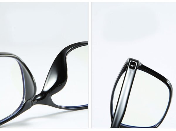 Lunette_anti_lumiere_bleue_homme_20