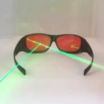 Lunette_protectrice_ecran_1