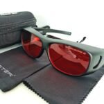 Lunette_protectrice_ecran_9