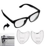 lunettes_anti_lumières_bleues_7