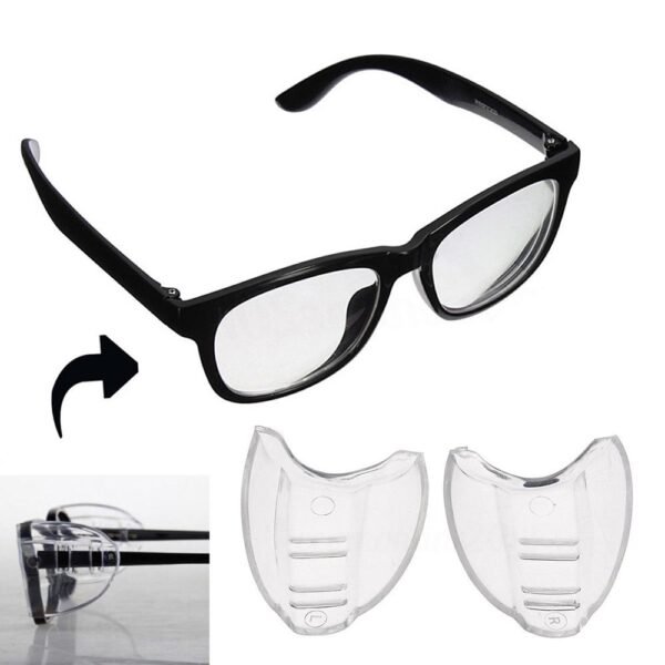 lunettes_anti_lumières_bleues_7
