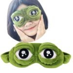 Masque_de sommeil_drole_9