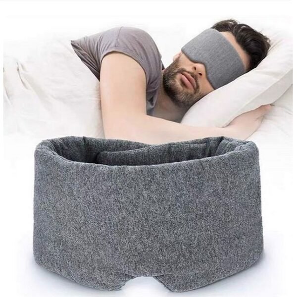 meilleur_bandeau_de_sommeil_13