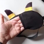 protege_yeux_nuit_pokemon_10