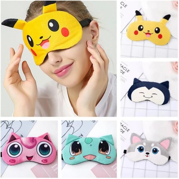 protege_yeux_nuit_pokemon_2