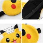 protege_yeux_nuit_pokemon_6