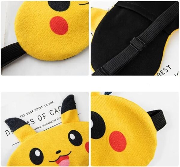 protege_yeux_nuit_pokemon_6