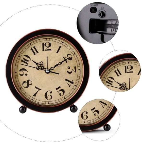 Réveil_matin_vintage_2
