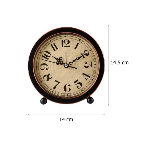 Réveil_matin_vintage_5