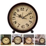 Réveil_matin_vintage_6