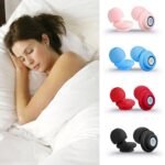 Bouchon_anti_bruit_sommeil_plat_5