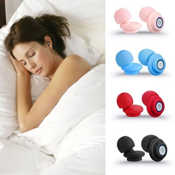 Bouchon_anti_bruit_sommeil_plat_5