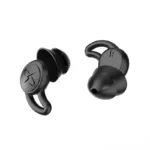 Bouchon oreille ronflement