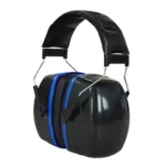 Casque anti bruit passif pour dormir