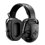 meilleur casque annulation bruit