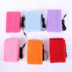 Écouteurs de sommeil anti-bruit lavables pour iPhone Samsung Xiaomi, casque de sport, course à pied, musique, bande de sauna, lot d'écouteurs 2