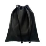 Casque anti-bruit silence total 33