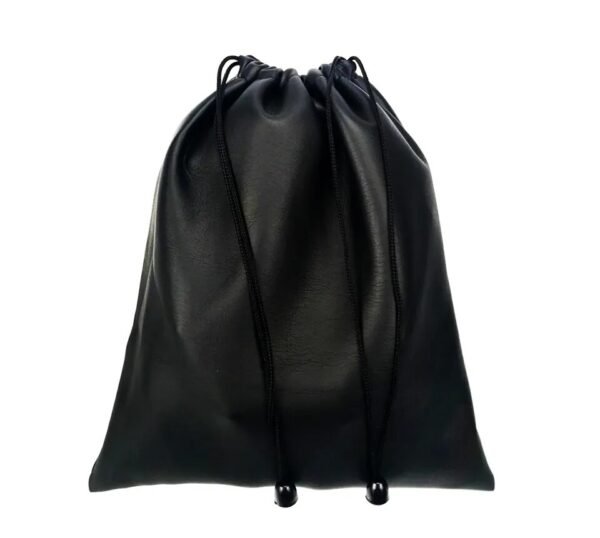 Casque anti-bruit silence total 33