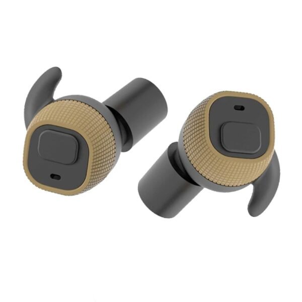 bouchon d'oreille 100 db
