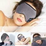 Bandeau_anti_bruit_7