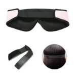 Bandeau_anti_bruit_pour_dormir_18