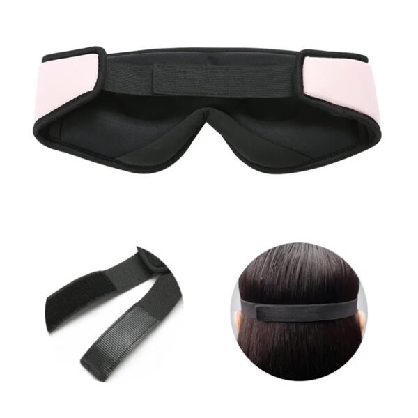 Bandeau_anti_bruit_pour_dormir_18