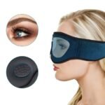 Bandeau_anti_bruit_pour_dormir_20