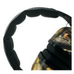 Casque_anti-bruit_silence_total_haute_qualité_4