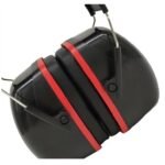 Casque_anti-bruit_silence_total_haute_qualité_6