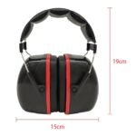 Casque_anti-bruit_silence_total_haute_qualité_9