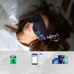 Meilleur_bandeau_anti-bruit_pour_dormir_14