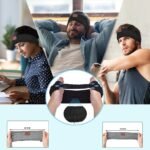 bandeau_ecouteur_sommeil_10