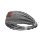 Bandeau ecouteur sommeil