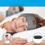 bandeau_ecouteur_sommeil_3