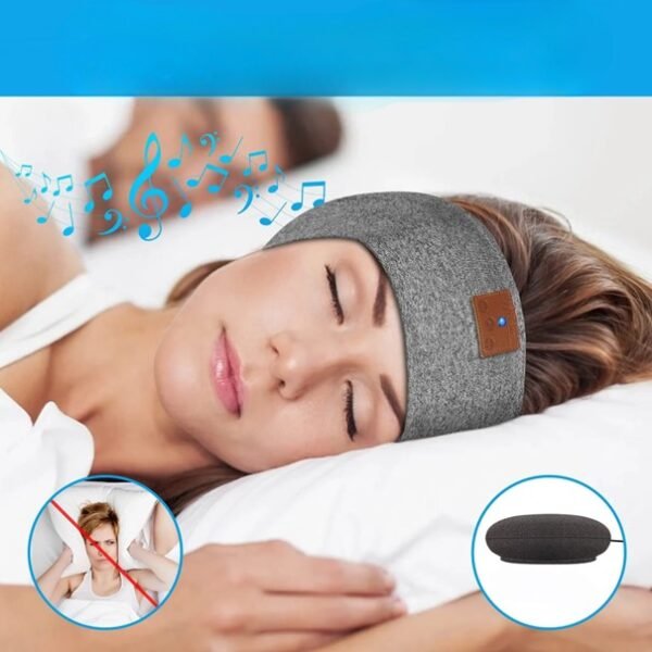 bandeau_ecouteur_sommeil_3
